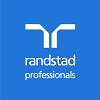 European Jobs Randstad Professionals Belgium